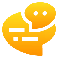 Live Chat TIP4D