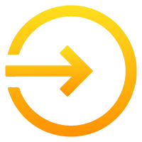 Login TIP4D
